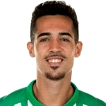 Photo of Ivan Navarro