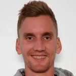 Photo of Ivan Perkovic