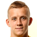 Photo of Ivan Petriak