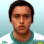 Photo of Ivan Pineda