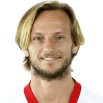 Photo of Ivan Rakitić