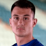 Photo of Ivan Roca