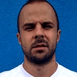 Photo of Ivan Rodić