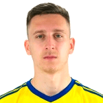 Photo of Ivan Šaponjić