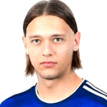Photo of Ivan Šaranić