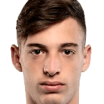 Photo of Ivan Šarić