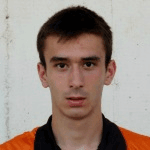 Photo of Ivan Stanic