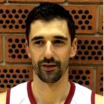Ivan Svoboda