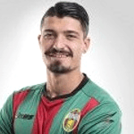 Ivan Varone Photo of Ivan Varone