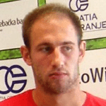 Photo of Ivan Zgrablić