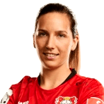 Photo of Ivana Rudelić