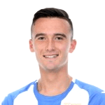 Photo of Ivan López