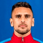 Photo of Ivo