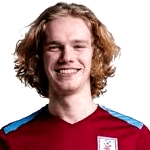 Photo of Ivo Minkevics