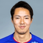 Photo of Iwana Kobayashi