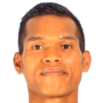 Photo of Izmy Hatuwe