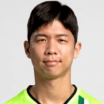 Photo of Ja-ryong Koo