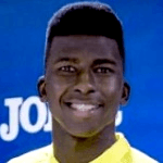 Photo of Jaber Issa
