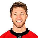 Photo of Jaccob Slavin