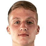 Photo of Jack Armer