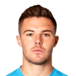 Photo of Jack Butland