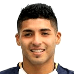 Photo of Jack Cirilo