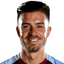 Jack Grealish image