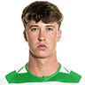 Jack Hendry image