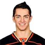 Photo of Jack Kopacka