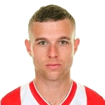 Photo of Jack Muldoon