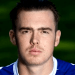 Jack Nolan Photo of Jack Nolan