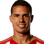 Photo of Jack Rodwell