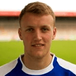 Photo of Jack Sampson
