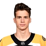 Photo of Jack Studnicka