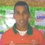 Photo of Jackson