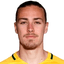 Jackson Irvine image