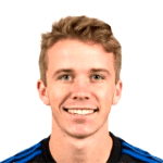 Photo of Jackson Yueill