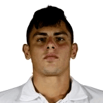 Photo of Jacó