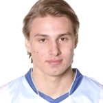 Photo of Jacob Hjelte