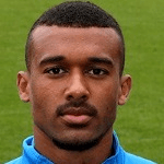 Photo of Jacob Mensah