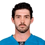 Photo of Jake Middleton