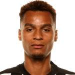 Photo of Jacob Murphy