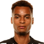 Jacob Murphy image