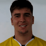 Photo of Jacob Owen