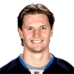 Photo of Jacob Trouba