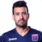 Photo of Jacobo Mansilla