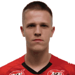 Photo of Jacone