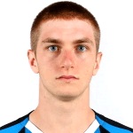 Photo of Jacopo Gianelli