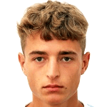 Photo of Jacopo Lipani