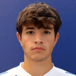 Photo of Jacopo Nelli